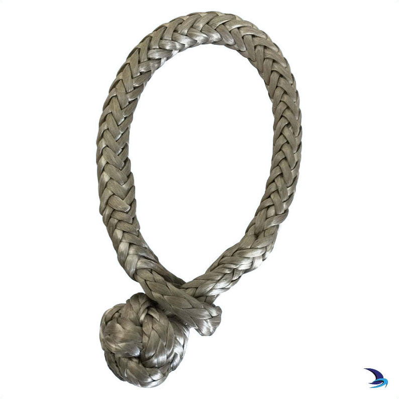 Ocean Chandlery - Soft shackles